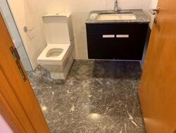 Parc Seabreeze (D15), Apartment #403542401